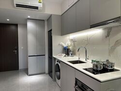 Grand Dunman (D15), Apartment #460154111